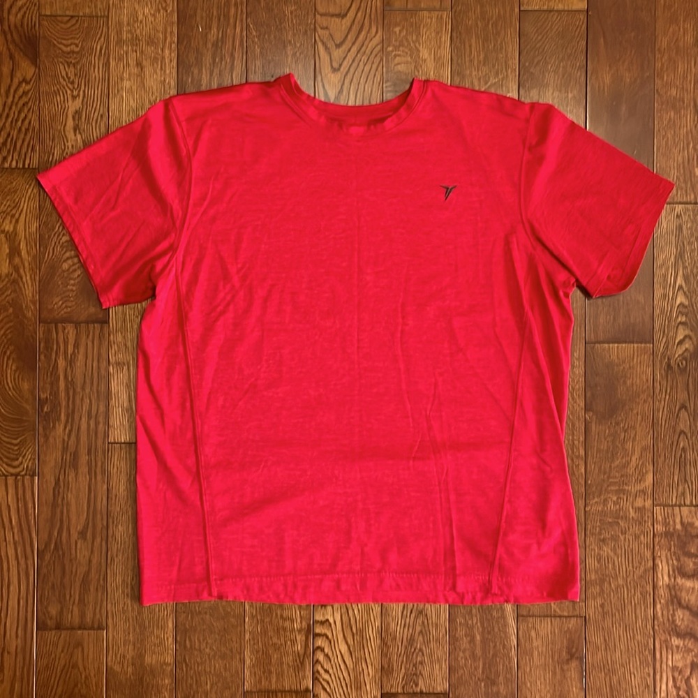 Old Navy Active Tee